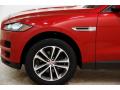 2017 F-PACE 35t AWD Premium #25