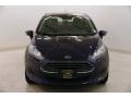 2016 Fiesta SE Sedan #2 2016 Fiesta SE Sedan #2