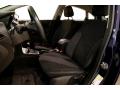 2016 Fiesta SE Sedan #5 2016 Fiesta SE Sedan #5