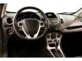 2016 Fiesta SE Sedan #6 2016 Fiesta SE Sedan #6