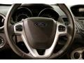 2016 Fiesta SE Sedan #7 2016 Fiesta SE Sedan #7