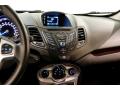 2016 Fiesta SE Sedan #9 2016 Fiesta SE Sedan #9