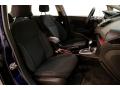 2016 Fiesta SE Sedan #14 2016 Fiesta SE Sedan #14