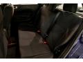 2016 Fiesta SE Sedan #16 2016 Fiesta SE Sedan #16