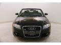 2009 A4 2.0T Cabriolet #3