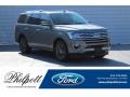 2019 Expedition Limited #1