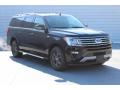 2019 Expedition XLT Max 4x4 #2