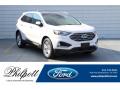 2019 Edge SEL #1 2019 Edge SEL #1