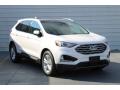 2019 Edge SEL #2 2019 Edge SEL #2