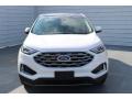 2019 Edge SEL #3 2019 Edge SEL #3
