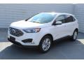 2019 Edge SEL #4 2019 Edge SEL #4