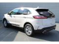 2019 Edge SEL #6 2019 Edge SEL #6