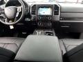 Dashboard of 2019 Ford Expedition Limited Max #14