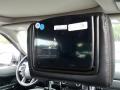 Entertainment System of 2019 Ford Expedition Platinum Max 4x4 #15