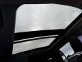 Sunroof of 2019 Ford Expedition Platinum Max 4x4 #20