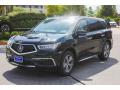 2019 MDX  #3