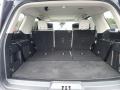  2019 Ford Expedition Trunk #20