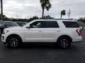 2019 Expedition XLT #2
