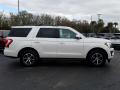 2019 Expedition XLT #6