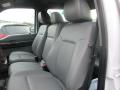 2012 F250 Super Duty XL Crew Cab 4x4 #8