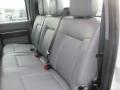 2012 F250 Super Duty XL Crew Cab 4x4 #9