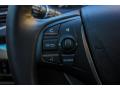 2019 TLX V6 SH-AWD Advance Sedan #36