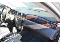 2012 Impala LTZ #17