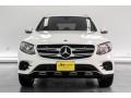 2019 GLC 300 #4