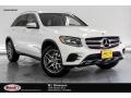 2019 GLC 300 #33