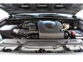  2019 Tacoma 3.5 Liter DOHC 24-Valve VVT-i V6 Engine #31