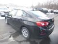 2019 Cruze LS #4