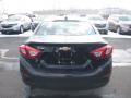 2019 Cruze LS #5