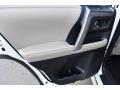 Door Panel of 2019 Toyota 4Runner Limited 4x4 #21