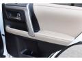 Door Panel of 2019 Toyota 4Runner Limited 4x4 #23
