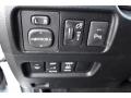 Controls of 2019 Toyota 4Runner Limited 4x4 #26