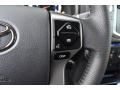  2019 Toyota 4Runner Limited 4x4 Steering Wheel #28