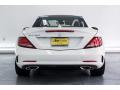 2019 SLC 300 Roadster #3 2019 SLC 300 Roadster #3
