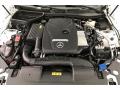 2019 SLC 2.0 Liter Turbocharged DOHC 16-Valve VVT 4 Cylinder Engine #8 2019 SLC 2.0 Liter Turbocharged DOHC 16-Valve VVT 4 Cylinder Engine #8