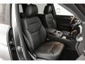 Front Seat of 2019 Mercedes-Benz GLS 450 4Matic #5