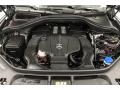  2019 GLS 3.0 Liter biturbo DOHC 24-Valve VVT V6 Engine #8