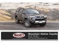 2019 4Runner TRD Off-Road 4x4 #1