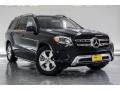 2019 GLS 450 4Matic #12