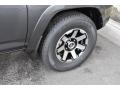  2019 Toyota 4Runner TRD Off-Road 4x4 Wheel #36