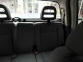 2005 Dakota SLT Quad Cab 4x4 #28
