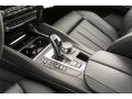 Controls of 2019 BMW X6 sDrive35i #7