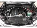  2019 X6 3.0 Liter DI TwinPower Turbocharged DOHC 24-Valve VVT Inline 6 Cylinder Engine #8