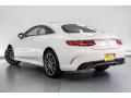 2019 S 560 4Matic Coupe #2