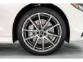 2019 Mercedes-Benz S 560 4Matic Coupe Wheel #9