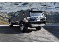 2019 4Runner TRD Off-Road 4x4 #3