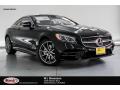 2019 S 560 4Matic Coupe #1 2019 S 560 4Matic Coupe #1